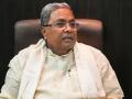 Order for Investigation Against CM Siddaramaiah: People’s Court Orders Lokayukta Police To Submit an Investigation Report Within Three Months - Hindi News | Order for Investigation Against CM Siddaramaiah: People’s Court Orders Lokayukta Police To Submit an Investigation Report Within Three Months | Latest national News at Lokmattimes.com