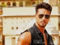 Shocking! Tiger Shroff's name emerge in Pandora Papers investigation - Hindi News | Shocking! Tiger Shroff's name emerge in Pandora Papers investigation | Latest entertainment News at Lokmattimes.com