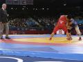 Pak, Chinese wrestlers to take part in Asian C'ships: WFI secy - Hindi News | Pak, Chinese wrestlers to take part in Asian C'ships: WFI secy | Latest other-sports News at Lokmattimes.com