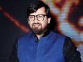 Twitter Reactions: Bollywood celebs mourn the sad demise of singer Wajid Khan of Sajid Wajid fame - Hindi News | Twitter Reactions: Bollywood celebs mourn the sad demise of singer Wajid Khan of Sajid Wajid fame | Latest entertainment News at Lokmattimes.com
