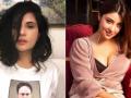 Payal Ghosh apologises to Richa Chadha, agrees to withdraw all disputed social media posts - Hindi News | Payal Ghosh apologises to Richa Chadha, agrees to withdraw all disputed social media posts | Latest entertainment News at Lokmattimes.com