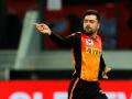 Rashid Khan to leave Sunrisers Hyderabad after being offered less money? - Hindi News | Rashid Khan to leave Sunrisers Hyderabad after being offered less money? | Latest cricket News at Lokmattimes.com