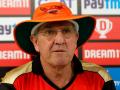 IPL 2022: Trevor Bayliss steps down as coach of Sunrisers Hyderabad - Hindi News | IPL 2022: Trevor Bayliss steps down as coach of Sunrisers Hyderabad | Latest cricket News at Lokmattimes.com