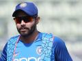 Ravindra Jadeja undergoes thumb surgery, all-rounder to miss test series against England - Hindi News | Ravindra Jadeja undergoes thumb surgery, all-rounder to miss test series against England | Latest cricket News at Lokmattimes.com