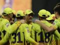 IPL 2021 Auction: Chennai Super Kings Complete Squad for the upcoming season - Hindi News | IPL 2021 Auction: Chennai Super Kings Complete Squad for the upcoming season | Latest cricket News at Lokmattimes.com
