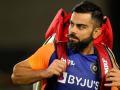 Former India player claims, Virat Kohli was not approachable off the ground - Hindi News | Former India player claims, Virat Kohli was not approachable off the ground | Latest cricket News at Lokmattimes.com