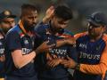 Shreyas Iyer to miss England ODIs and first half of IPL 2021 due to injury - Hindi News | Shreyas Iyer to miss England ODIs and first half of IPL 2021 due to injury | Latest cricket News at Lokmattimes.com
