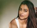 "I couldn't step out of the house for days": Radhika reacts on her viral nude clip - Hindi News | "I couldn't step out of the house for days": Radhika reacts on her viral nude clip | Latest entertainment News at Lokmattimes.com