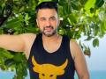 Raj Kundra conducted his pornography business through WhatsApp groups - Hindi News | Raj Kundra conducted his pornography business through WhatsApp groups | Latest entertainment News at Lokmattimes.com