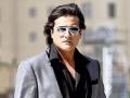 Armaan Kohli arrested by NCB in drugs case, actor to be produced in court today - Hindi News | Armaan Kohli arrested by NCB in drugs case, actor to be produced in court today | Latest entertainment News at Lokmattimes.com