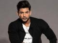 Heartbreaking! Last video of Siddharth Shukla before his death goes viral! - Hindi News | Heartbreaking! Last video of Siddharth Shukla before his death goes viral! | Latest entertainment News at Lokmattimes.com