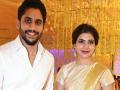 Naga Chaitanya and Samantha living separately amidst divorce rumours? - Hindi News | Naga Chaitanya and Samantha living separately amidst divorce rumours? | Latest entertainment News at Lokmattimes.com