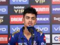 Ishan Kishan test career in doubt, as wicket keeper opts out of Duleep Trophy - Hindi News | Ishan Kishan test career in doubt, as wicket keeper opts out of Duleep Trophy | Latest cricket News at Lokmattimes.com