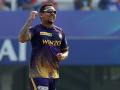 ILT20 League: Sunil Narine appointed as captain of Abu Dhabi Knight Riders - Hindi News | ILT20 League: Sunil Narine appointed as captain of Abu Dhabi Knight Riders | Latest cricket News at Lokmattimes.com