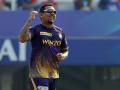 Sunil Narine, Shardul Thakur likely to captain Kolkata Knight Riders in IPL 2023 - Hindi News | Sunil Narine, Shardul Thakur likely to captain Kolkata Knight Riders in IPL 2023 | Latest cricket News at Lokmattimes.com