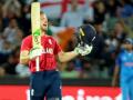 T20 World Cup 2022: Jos Buttler credits IPL experience for England's semi final win over India - Hindi News | T20 World Cup 2022: Jos Buttler credits IPL experience for England's semi final win over India | Latest cricket News at Lokmattimes.com