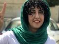 2023 Nobel Peace Prize: Narges Mohammadi Gets Prestigious Award For Fight Against Oppression Of Women - Hindi News | 2023 Nobel Peace Prize: Narges Mohammadi Gets Prestigious Award For Fight Against Oppression Of Women | Latest international News at Lokmattimes.com