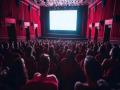 Pune: Man Assaulted at Cinema Hall After Asking Viewer to Stay Quiet About Spoilers - Hindi News | Pune: Man Assaulted at Cinema Hall After Asking Viewer to Stay Quiet About Spoilers | Latest pune News at Lokmattimes.com