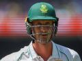 South Africa's Theunis de Bruyn retires from international cricket at 30 - Hindi News | South Africa's Theunis de Bruyn retires from international cricket at 30 | Latest cricket News at Lokmattimes.com