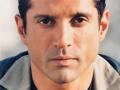 Coronavirus: Farhan Akhtar donates 1,000 PPE Kits to healthcare staff in government hospital - Hindi News | Coronavirus: Farhan Akhtar donates 1,000 PPE Kits to healthcare staff in government hospital | Latest entertainment News at Lokmattimes.com