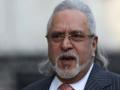 Vijay Mallya to be evicted from his London home, Swiss Bank USB to take over - Hindi News | Vijay Mallya to be evicted from his London home, Swiss Bank USB to take over | Latest international News at Lokmattimes.com