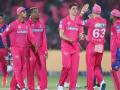 RR vs CSK, IPL 2024: Sanju Samson and Co Aim To Seal Playoffs Spot - Hindi News | RR vs CSK, IPL 2024: Sanju Samson and Co Aim To Seal Playoffs Spot | Latest cricket News at Lokmattimes.com