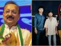 Baba Siddique Shot Dead: NCP Leader Feared For His Life; Felt He Was In Danger - Hindi News | Baba Siddique Shot Dead: NCP Leader Feared For His Life; Felt He Was In Danger | Latest mumbai News at Lokmattimes.com