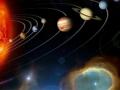 Astrologers predict major changes in the world for February 2021! - Hindi News | Astrologers predict major changes in the world for February 2021! | Latest international News at Lokmattimes.com