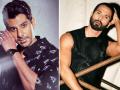 Pavail Gulati Undergoes Rigorous Physical Training for Shahid Kapoor's Deva - Hindi News | Pavail Gulati Undergoes Rigorous Physical Training for Shahid Kapoor's Deva | Latest entertainment News at Lokmattimes.com