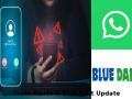 Explained: How Sophisticated 'Blue Dart' Delivery Scam Hacked Hundreds Of WhatsApp Accounts - Hindi News | Explained: How Sophisticated 'Blue Dart' Delivery Scam Hacked Hundreds Of WhatsApp Accounts | Latest national News at Lokmattimes.com