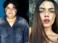 Sajid Khan accused of sexual harassment: "Asked me to strip in a audition and spoke dirty" - Hindi News | Sajid Khan accused of sexual harassment: "Asked me to strip in a audition and spoke dirty" | Latest entertainment News at Lokmattimes.com