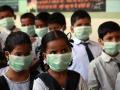 Mumbai's Cold Wave Triggers Respiratory Infections Among Children - Hindi News | Mumbai's Cold Wave Triggers Respiratory Infections Among Children | Latest maharashtra News at Lokmattimes.com