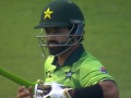 PAK vs BAN: “Thumke Maarne Lag Jaate Hain," Ahmed Shehzad Mocks Mohammad Rizwan After Pakistan’s Humiliating Defeat to Bangladesh in 1st ODI (VIDEO) - Hindi News | PAK vs BAN: “Thumke Maarne Lag Jaate Hain," Ahmed Shehzad Mocks Mohammad Rizwan After Pakistan’s Humiliating Defeat to Bangladesh in 1st ODI (VIDEO) | Latest cricket News at Lokmattimes.com