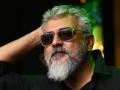 Tamil Superstar Ajith Kumar Hospitalised in Chennai - Hindi News | Tamil Superstar Ajith Kumar Hospitalised in Chennai | Latest entertainment News at Lokmattimes.com