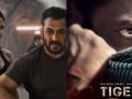 Shah Rukh Khan’s Pathaan to join Salman Khan in Tiger 3 - Hindi News | Shah Rukh Khan’s Pathaan to join Salman Khan in Tiger 3 | Latest entertainment News at Lokmattimes.com