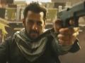 Tiger 3 Trailer: Salman Khan fights to save the nation against destructive forces - Hindi News | Tiger 3 Trailer: Salman Khan fights to save the nation against destructive forces | Latest entertainment News at Lokmattimes.com