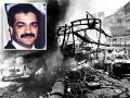 1993 Mumbai Bomb Blasts: Special Court Orders Release of 14 Properties of Tiger Memon to Government - Hindi News | 1993 Mumbai Bomb Blasts: Special Court Orders Release of 14 Properties of Tiger Memon to Government | Latest mumbai News at Lokmattimes.com