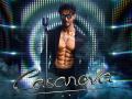 Tiger announces his second single Casanova, shows off his ripped look - Hindi News | Tiger announces his second single Casanova, shows off his ripped look | Latest entertainment News at Lokmattimes.com