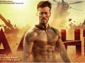 Baaghi 3 Trailer: Tiger Shroff is ready to battle it out against the evil forces - Hindi News | Baaghi 3 Trailer: Tiger Shroff is ready to battle it out against the evil forces | Latest entertainment News at Lokmattimes.com