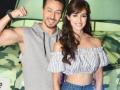Is marriage the reason behind Tiger Shroff and Disha Patani's breakup? - Hindi News | Is marriage the reason behind Tiger Shroff and Disha Patani's breakup? | Latest entertainment News at Lokmattimes.com