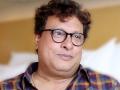 Filmmaker Tigmanshu Dhulia's Instagram Account Hacked - Hindi News | Filmmaker Tigmanshu Dhulia's Instagram Account Hacked | Latest entertainment News at Lokmattimes.com