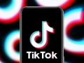 How to Download Private TikTok Videos with Ssstiktok - Hindi News | How to Download Private TikTok Videos with Ssstiktok | Latest technology News at Lokmattimes.com