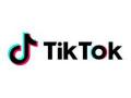Pakistan bans popular video sharing app TikTok - Hindi News | Pakistan bans popular video sharing app TikTok | Latest international News at Lokmattimes.com