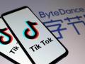 TikTok Planning to Shut Down in US on January 19; App Will Stop Working for Existing Users - Hindi News | TikTok Planning to Shut Down in US on January 19; App Will Stop Working for Existing Users | Latest technology News at Lokmattimes.com
