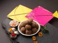Makar Sankranti 2025 Special: How to Make Tilgul Laddu; Easiest and Quickest Recipe - Hindi News | Makar Sankranti 2025 Special: How to Make Tilgul Laddu; Easiest and Quickest Recipe | Latest lifestyle News at Lokmattimes.com