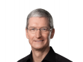 Apple CEO Tim Cook takes big pay cut to reduce company burden - Hindi News | Apple CEO Tim Cook takes big pay cut to reduce company burden | Latest business News at Lokmattimes.com