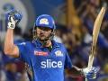 Tim David Sold to Royal Challengers Bengaluru for INR 3 Crore at IPL 2025 Mega Auction - Hindi News | Tim David Sold to Royal Challengers Bengaluru for INR 3 Crore at IPL 2025 Mega Auction | Latest cricket News at Lokmattimes.com