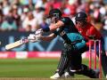 NZ vs AFG, T20 World Cup 2026: New Zealand Beat Afghanistan Spinners Fail to Defend 183 - Hindi News | NZ vs AFG, T20 World Cup 2026: New Zealand Beat Afghanistan Spinners Fail to Defend 183 | Latest cricket News at Lokmattimes.com