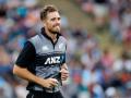 Tim Southee wins Sir Richard Hadlee medal at NZC awards - Hindi News | Tim Southee wins Sir Richard Hadlee medal at NZC awards | Latest cricket News at Lokmattimes.com