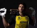 Australia's Tim David receives maiden ODI call-up for South Africa series - Hindi News | Australia's Tim David receives maiden ODI call-up for South Africa series | Latest cricket News at Lokmattimes.com